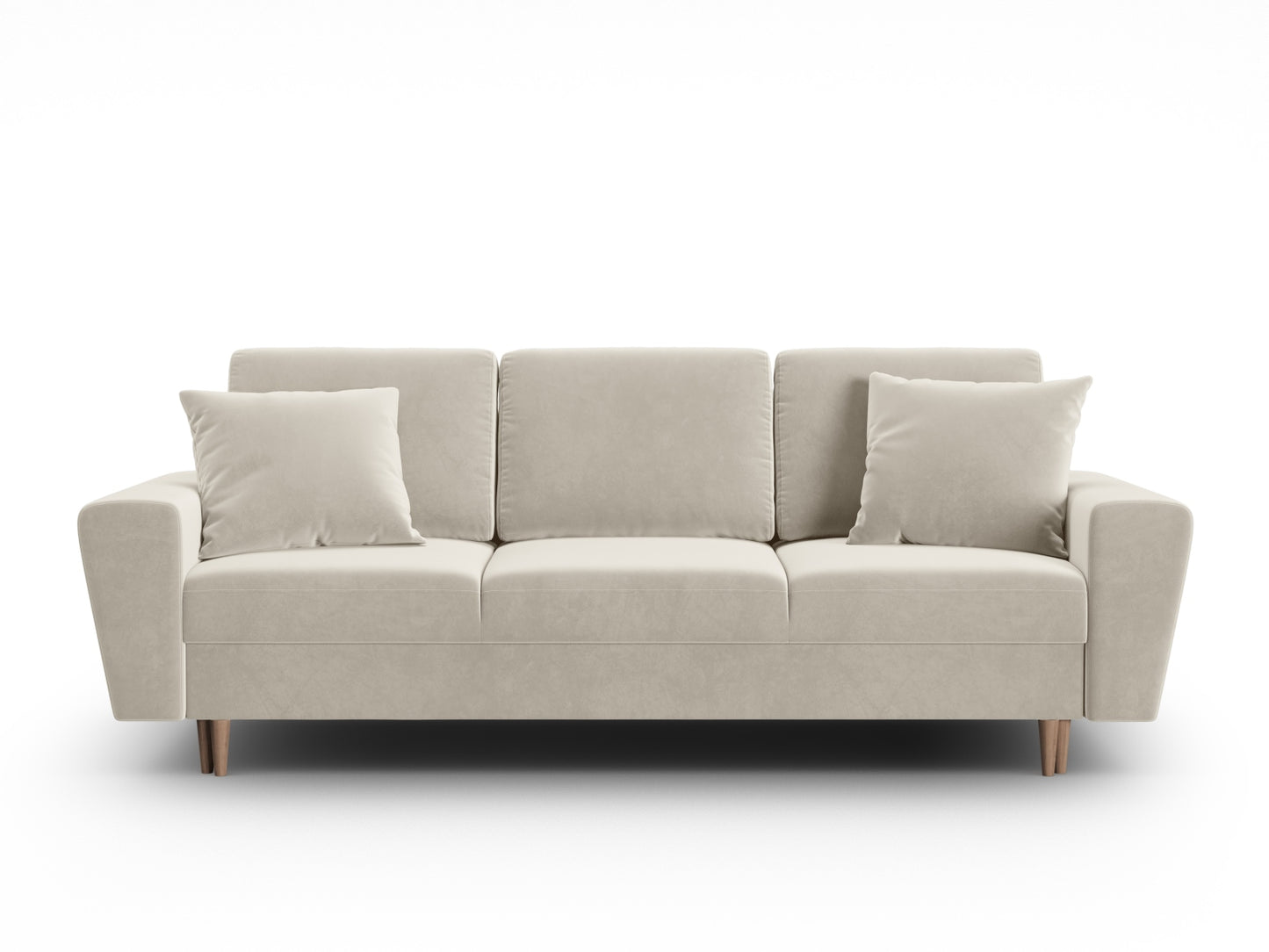 Kyoto — Sofa (235x100x88 cm)