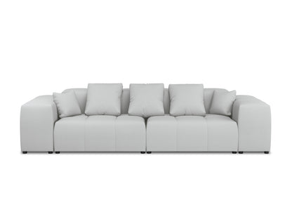 Rome — Sofa