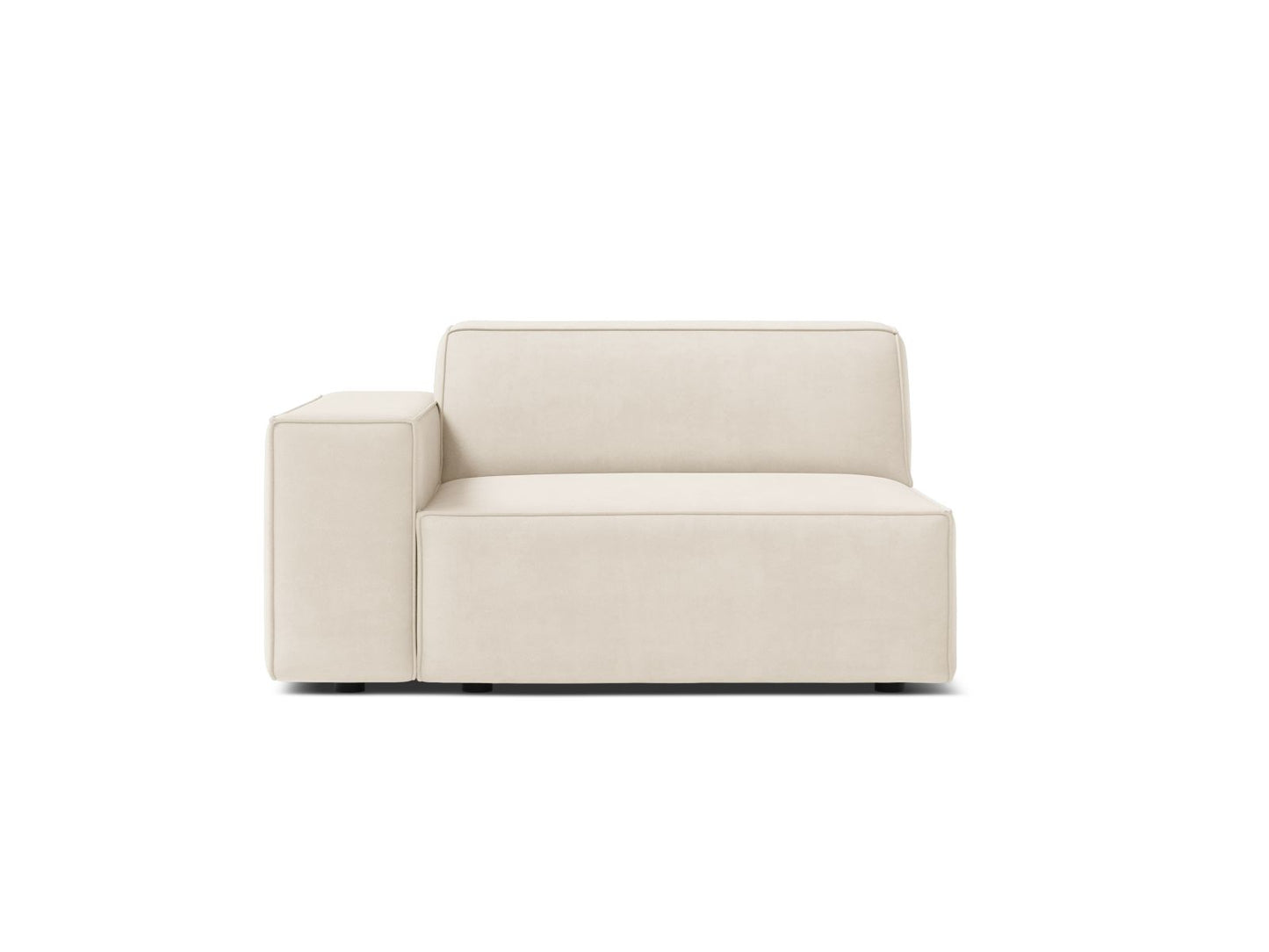 Jodie — Modular Sofa (99.0x102.0x77.0 cm)