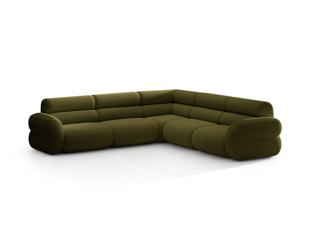 Neo — Corner Sofa (295x295x83 cm)