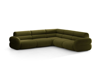Neo — Corner Sofa (295x295x83 cm)