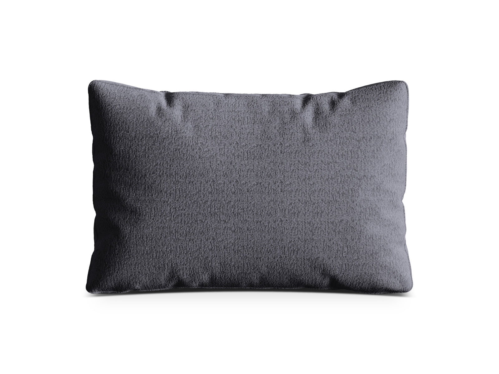 Kemi — Padi Graphite (CORAL 80) Vaikimisi