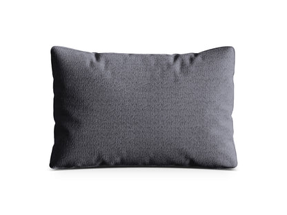 Kemi — Pillow Graphite (CORAL 80) Default
