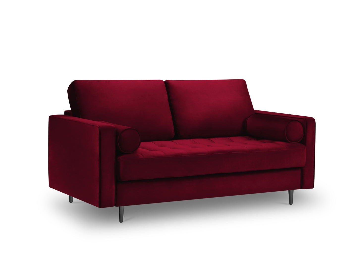 Aspen — Sofa (174x90x90 cm)