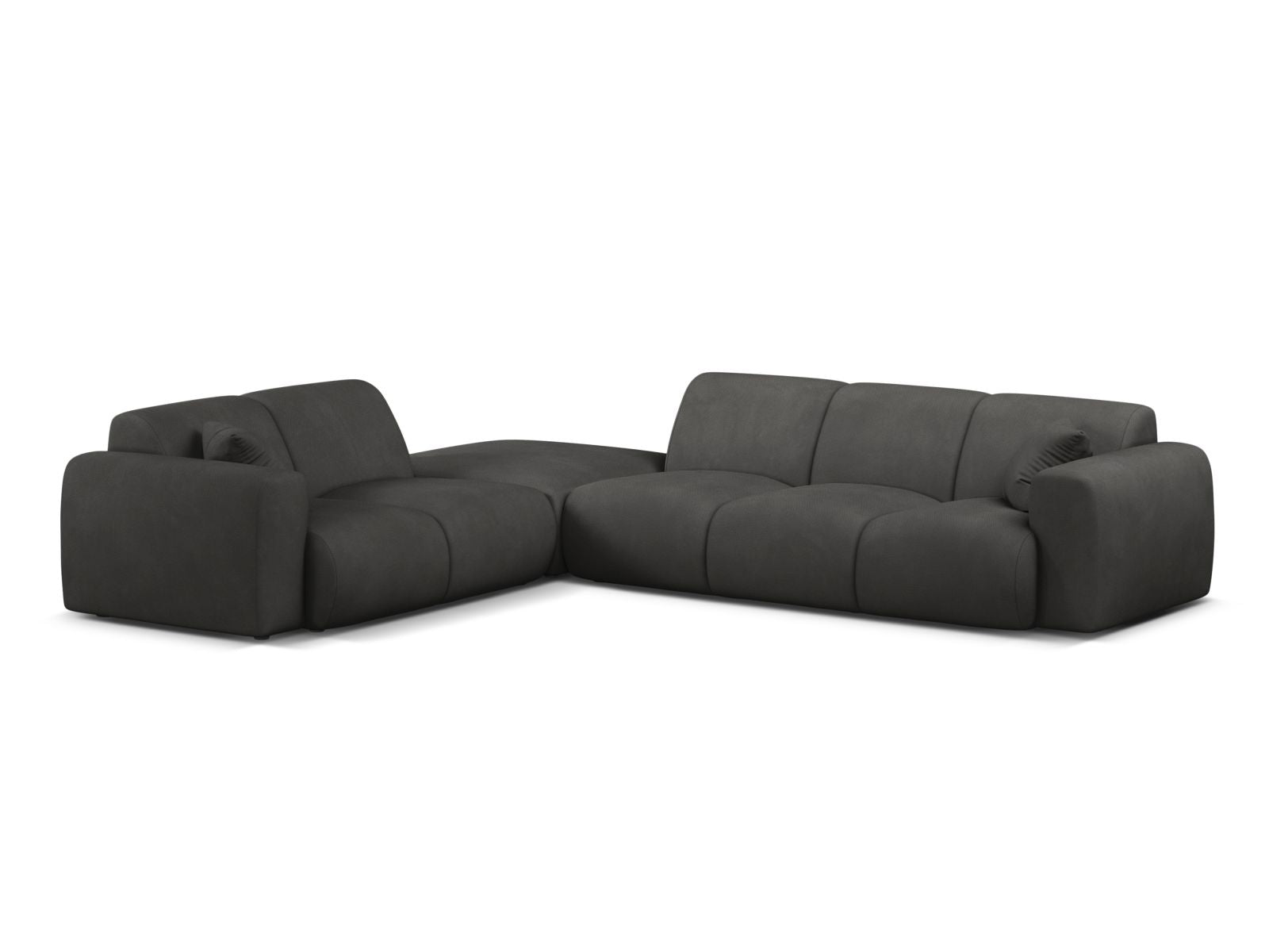 Molino — nurgadiivan (315,0 x 250,0 x 72,0 cm)
