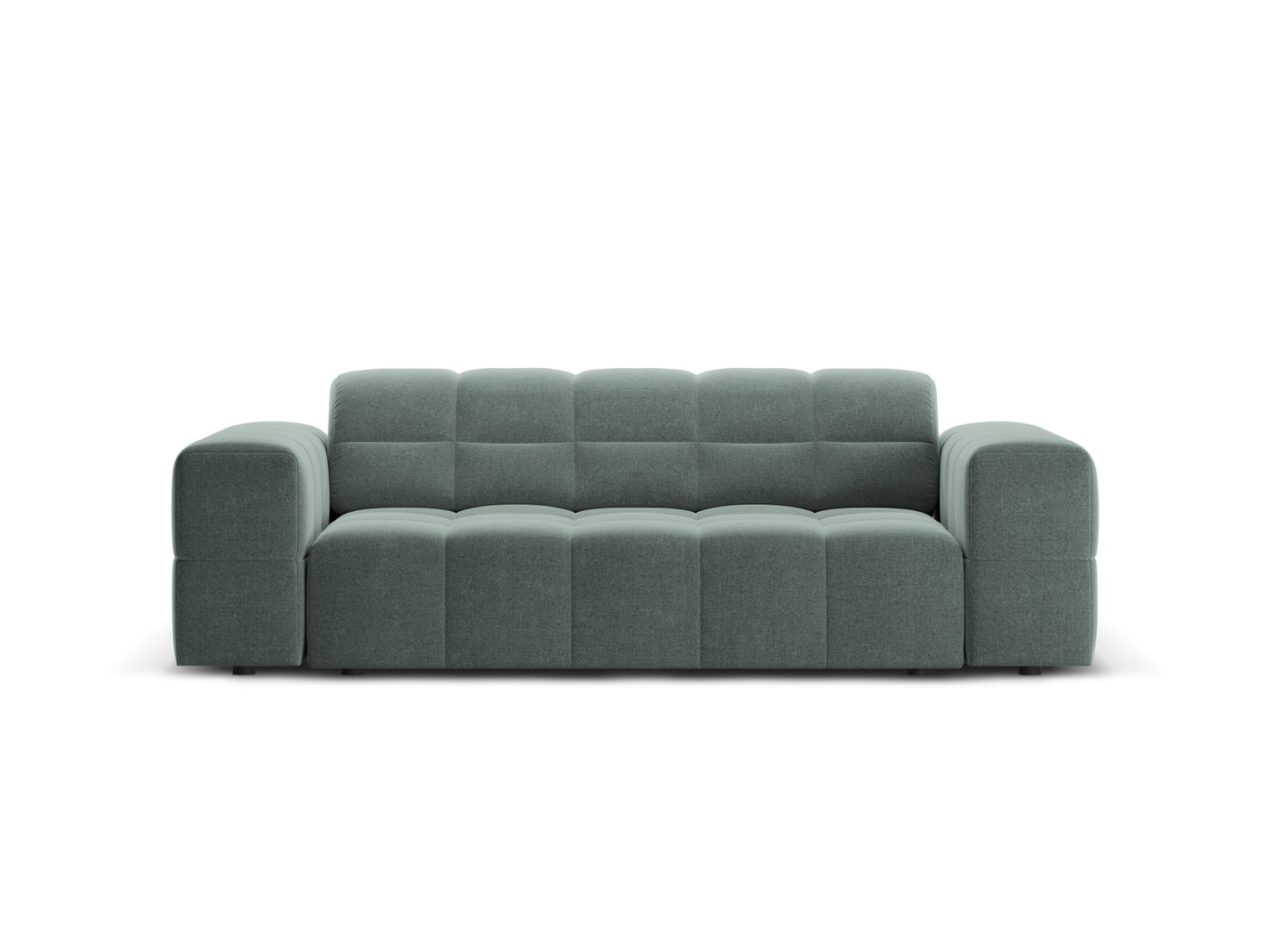 Chicago — Sofa (175x102x70 cm)