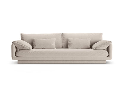 Torino — Sofa (250.0x103.0x83.0 cm)
