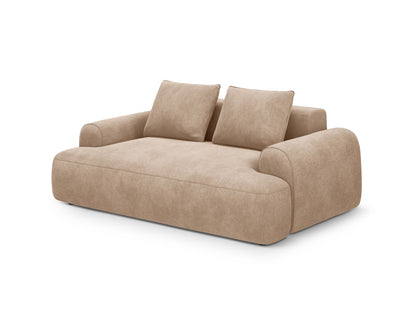 Calma — Sofa