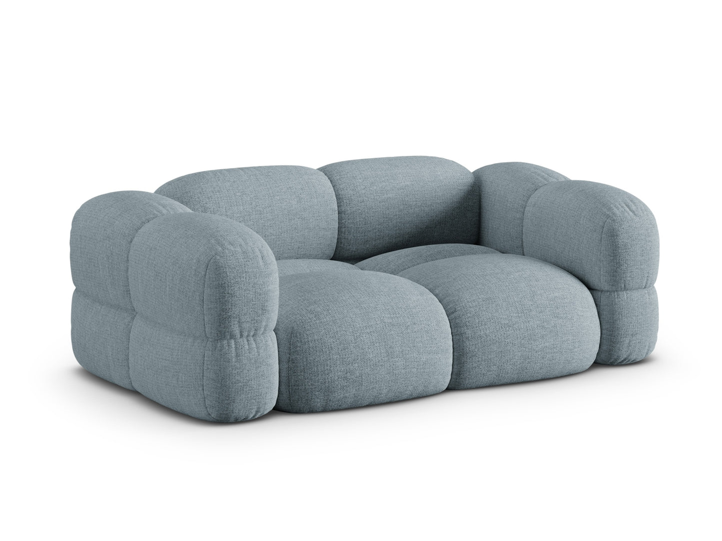Loretto — Sofa (210x100x68 cm)
