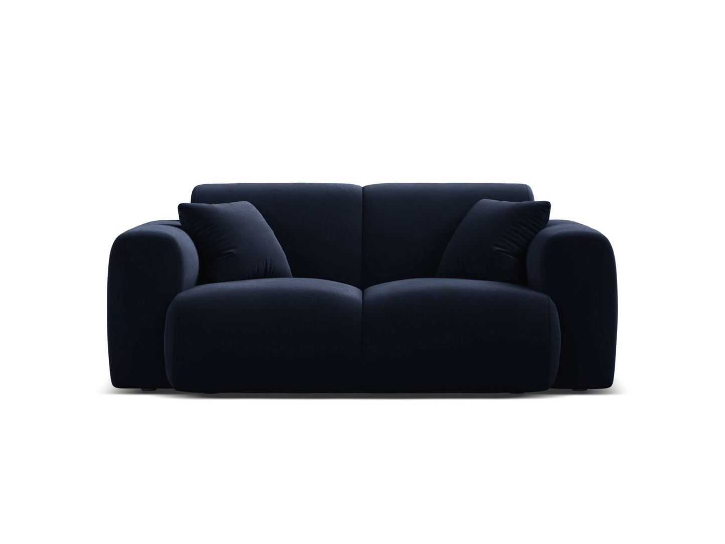 Molino — Diivan (170,0 x 100,0 x 72,0 cm)