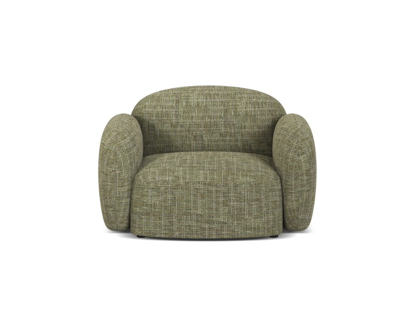 Blair — Armchair (119.0x95.0x76.0 cm)