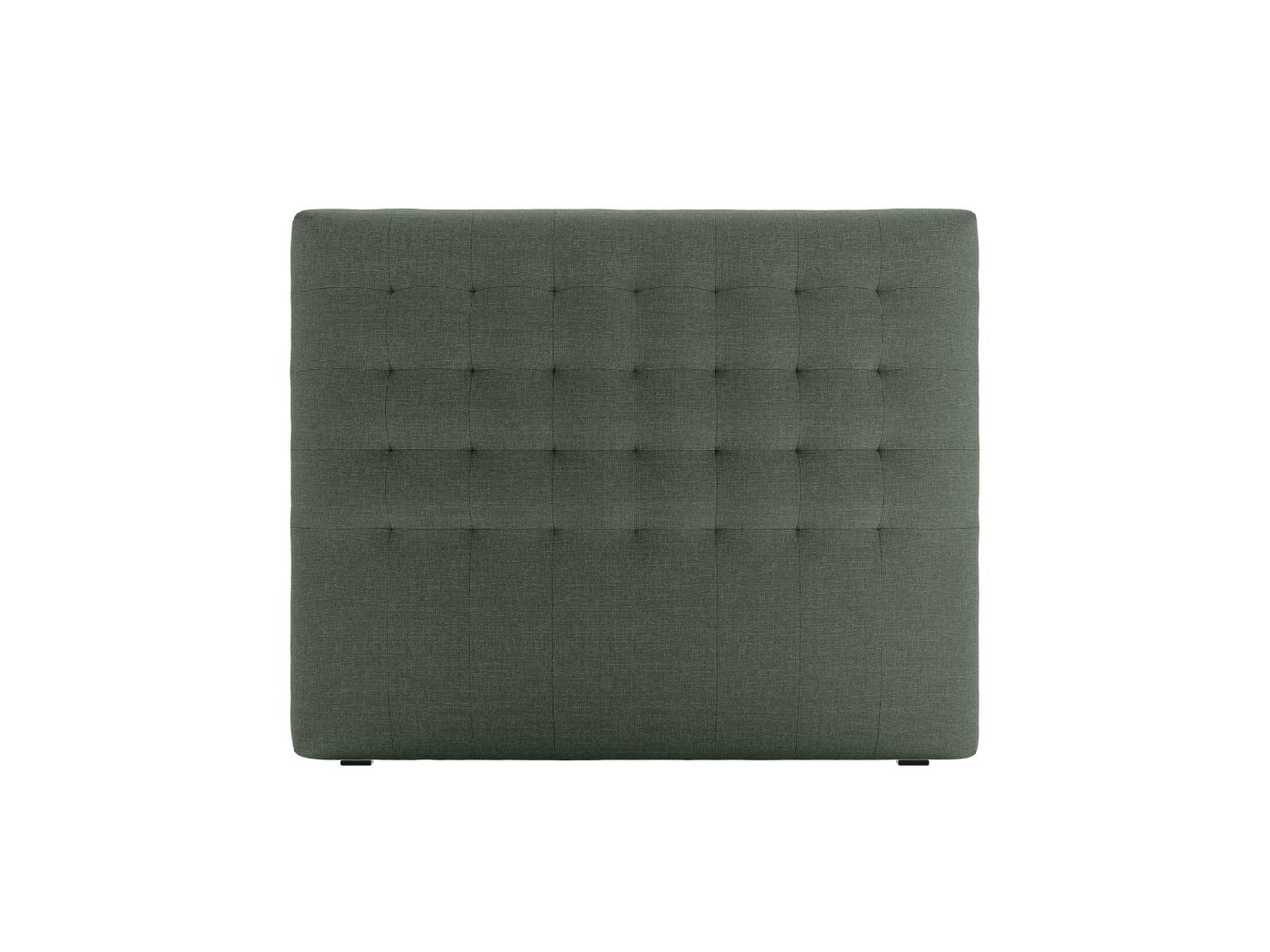 Nova — Headboard (120.0x10.0x95.0 cm)