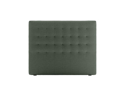 Nova — Headboard (120.0x10.0x95.0 cm)