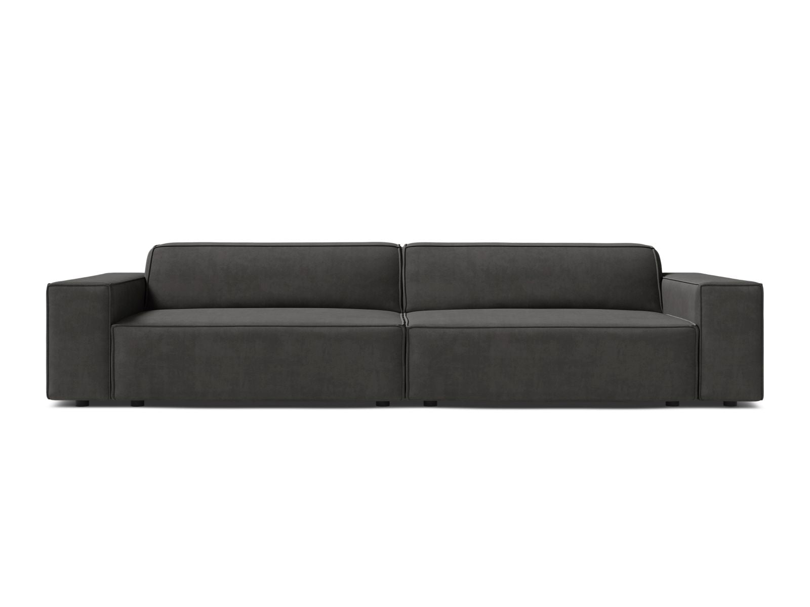 Jodie — diivan (244,0 x 99,0 x 77,0 cm)