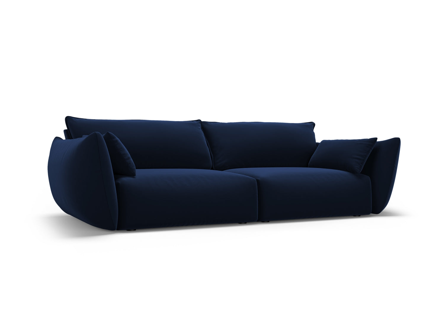 Matera — Sofa (208x110x85 cm)