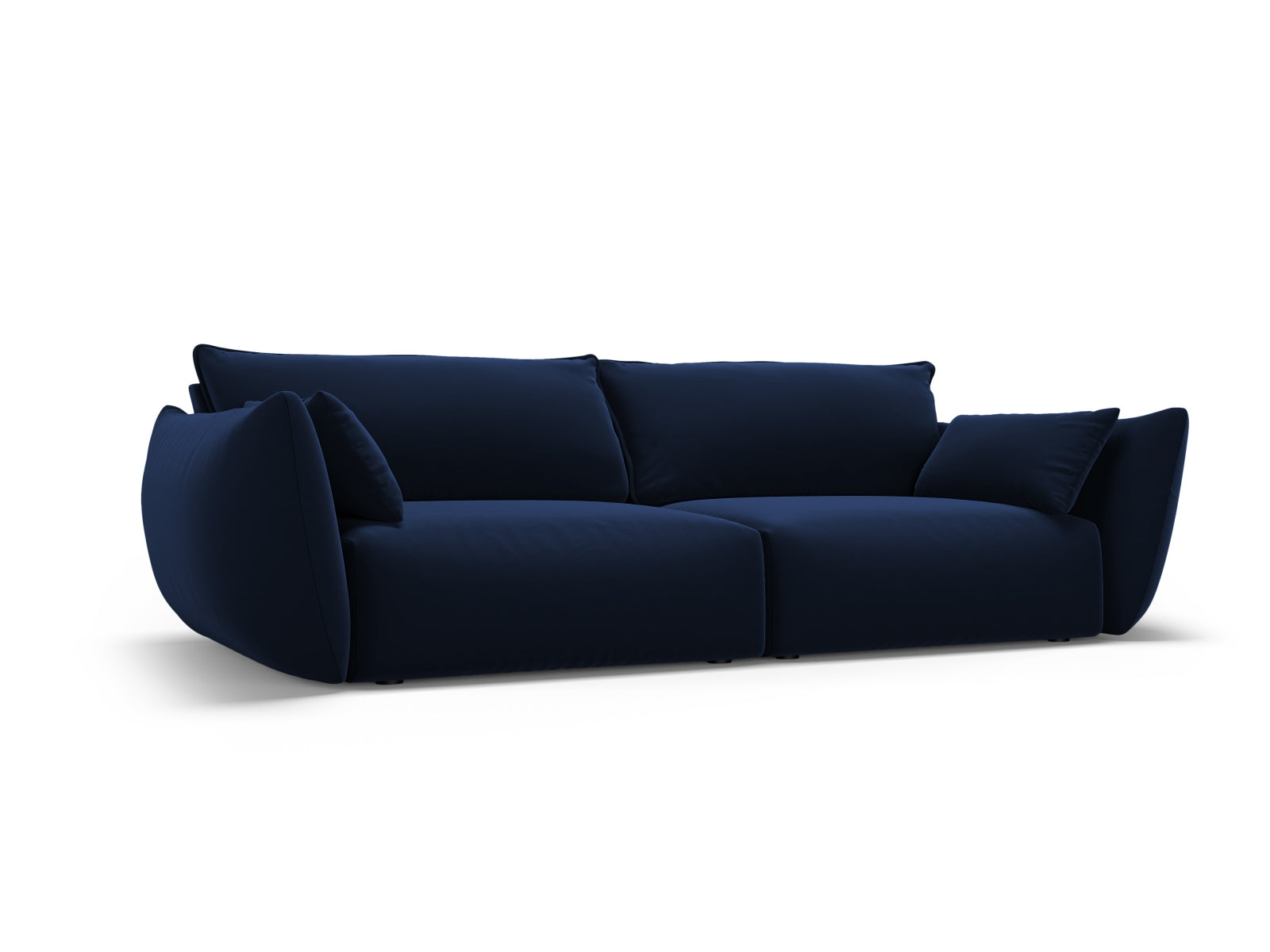 Matera — Sofa (208x110x85 cm)