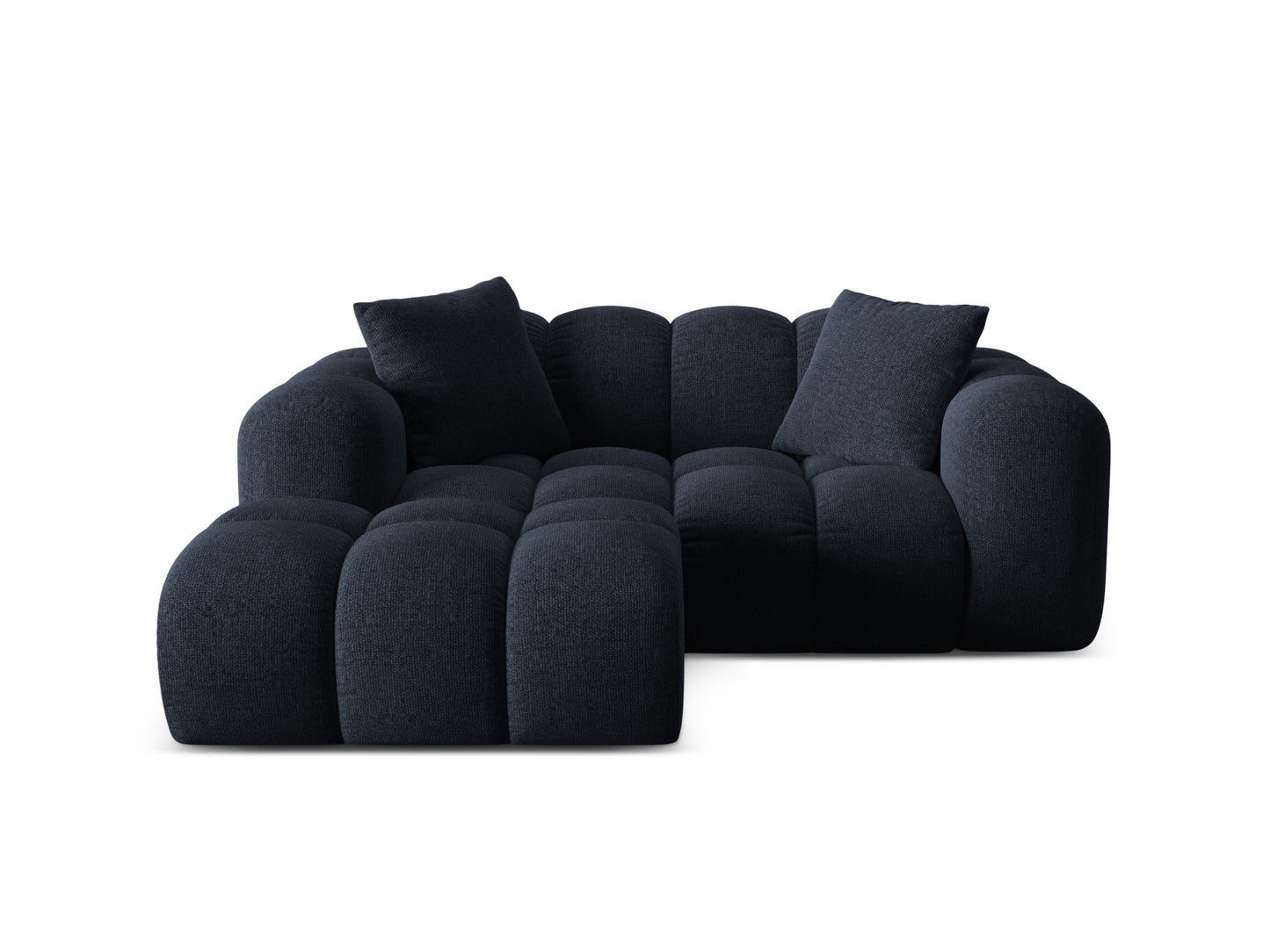 Treno — Corner Sofa (180x164x70 cm)
