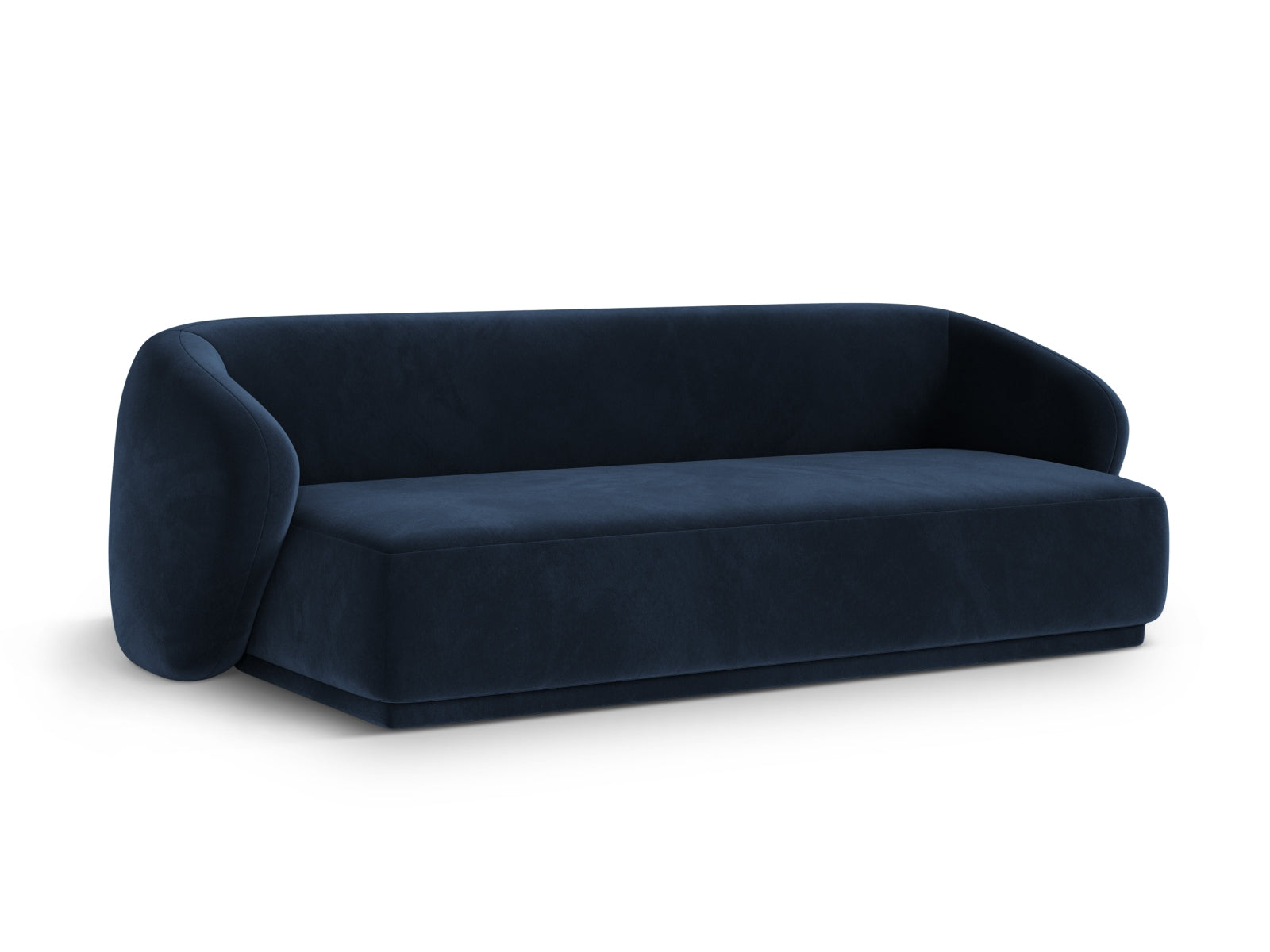 Gomera — Sofa (220x93x74 cm)