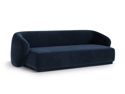 Gomera — Sofa