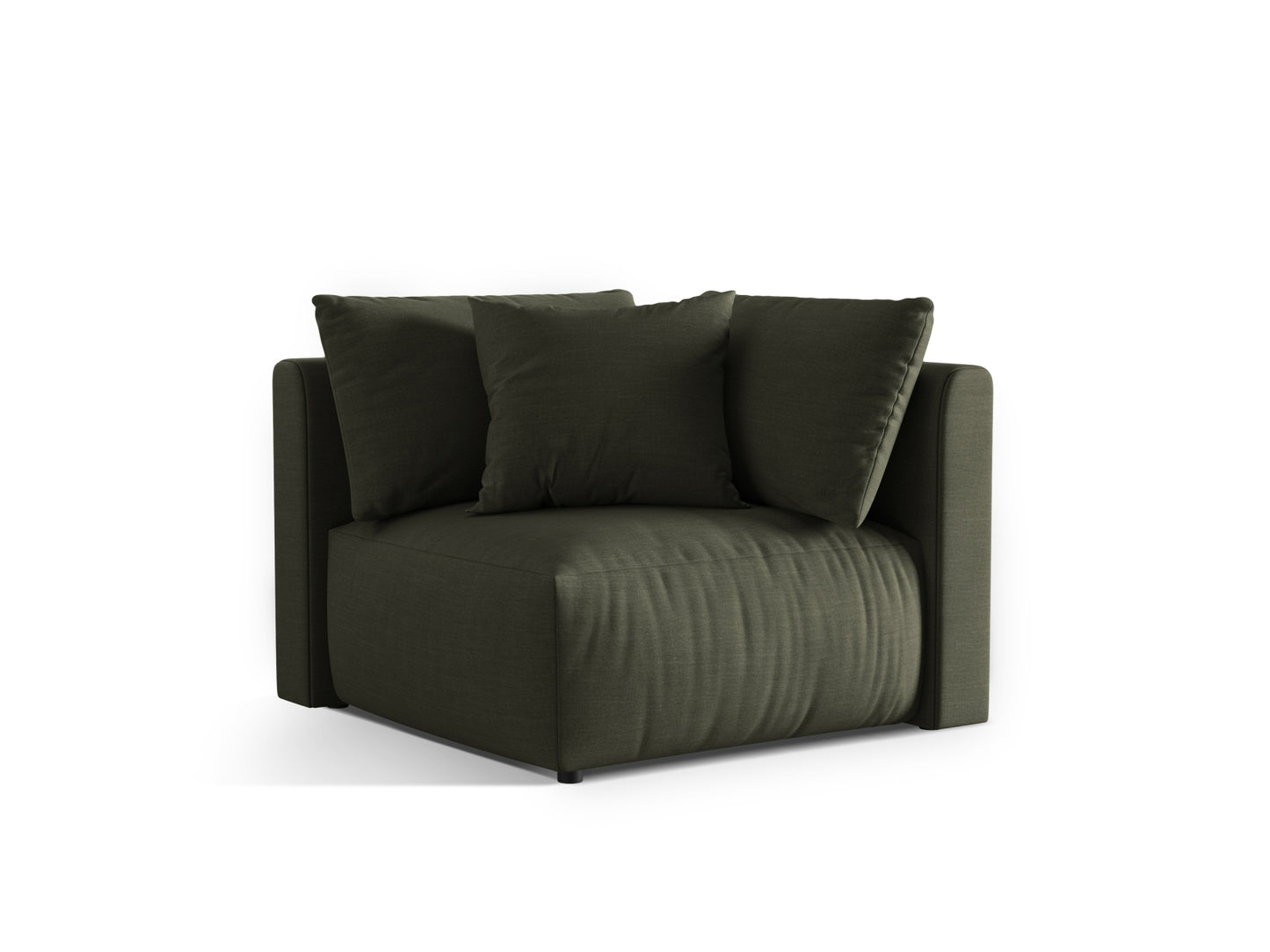 Chris — Modular Sofa