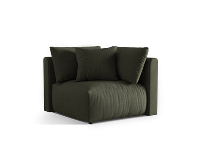 Chris — Modular Sofa