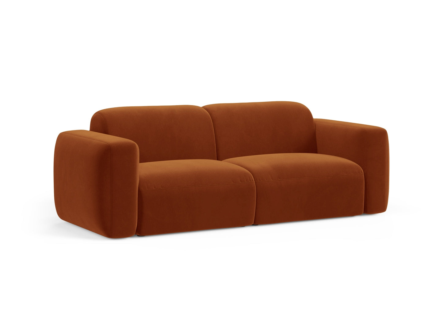 Strino — Sofa (220x98x78 cm)