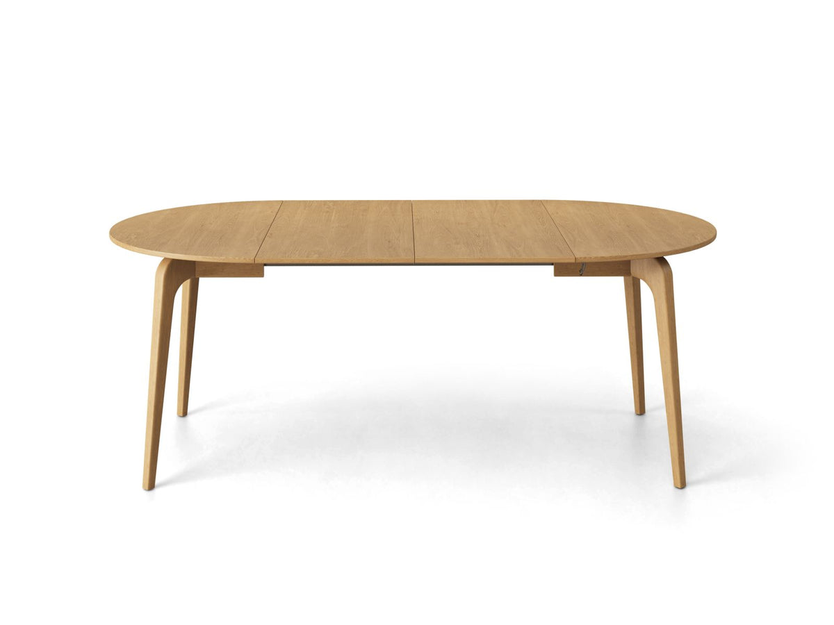 Renee — Table (110x110x76 cm)