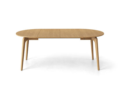 Renee — Table (110x110x76 cm)