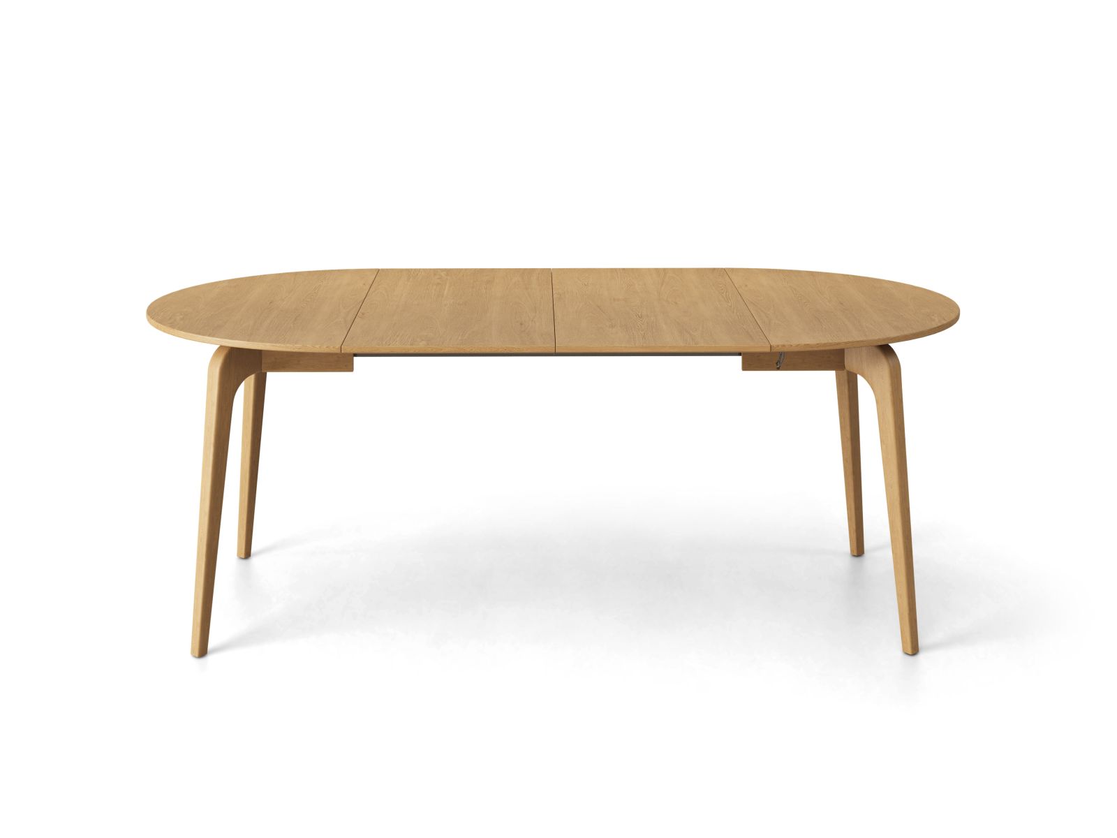 Renee — Table (110x110x76 cm)