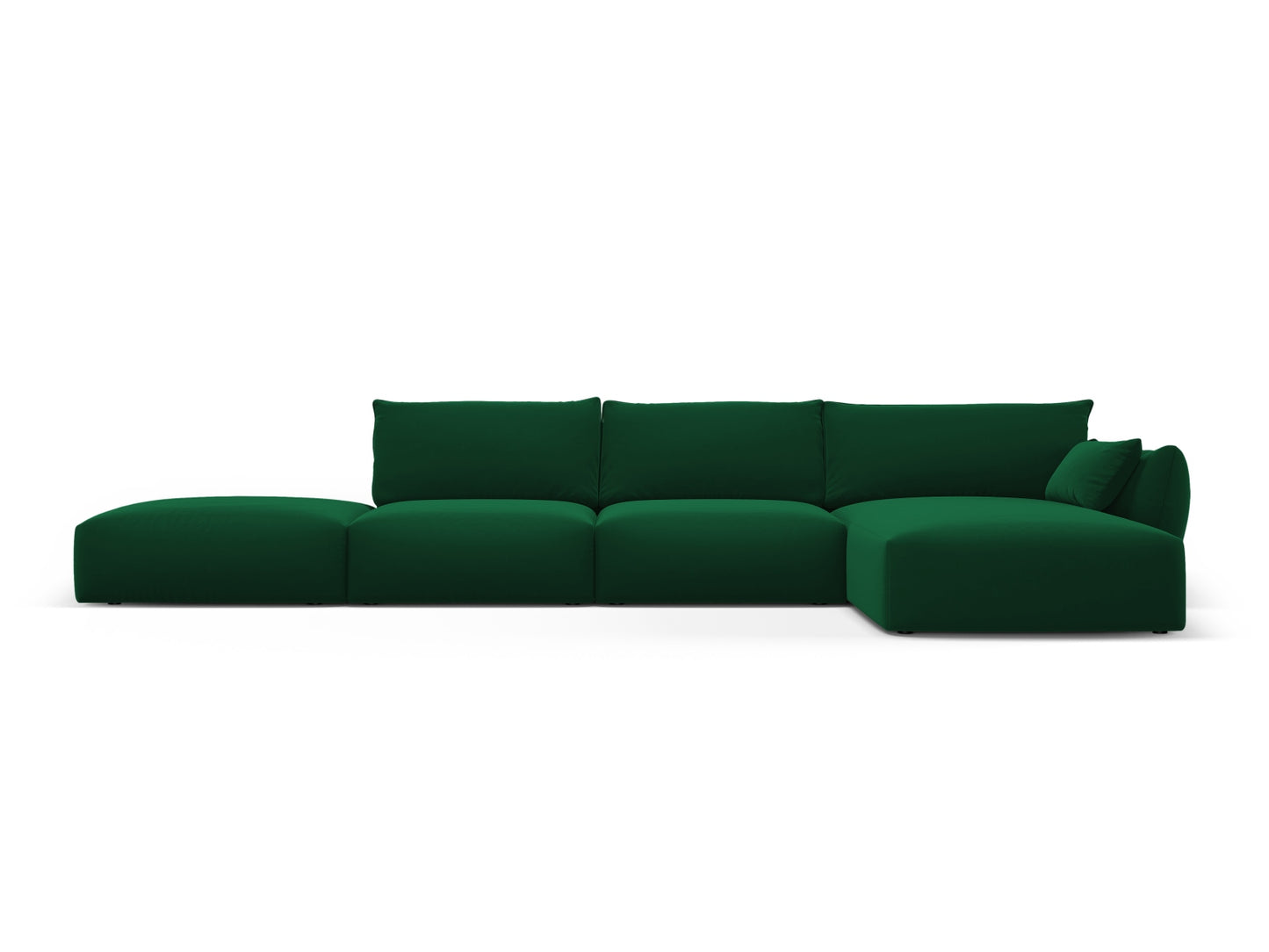 Matera — Corner Sofa (364x171x85 cm)