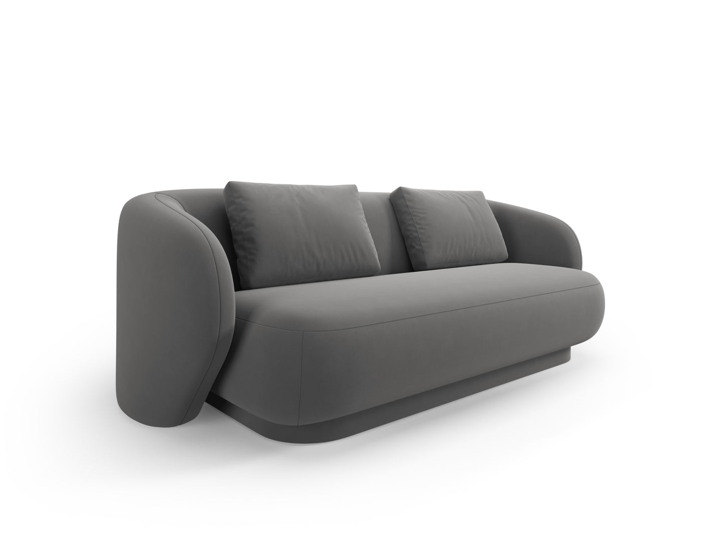 Camden — Sofa (169x102x72 cm)