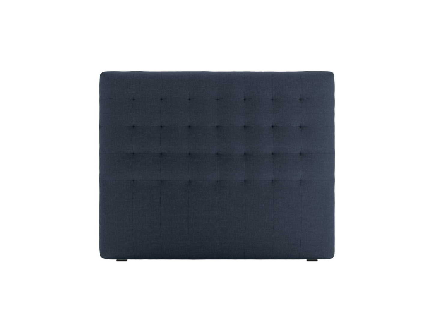 Nova — Headboard (120.0x10.0x95.0 cm)