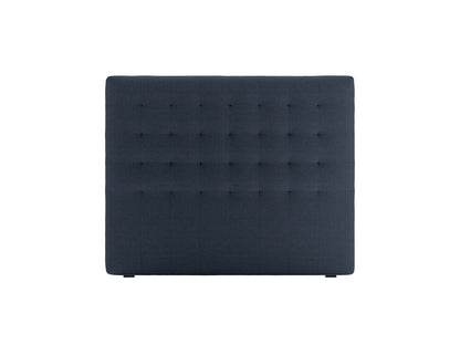 Nova — Headboard (120.0x10.0x95.0 cm)