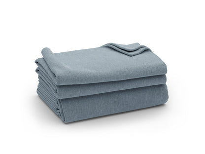 Jodie — Sofa Cover (99x80x1 cm)