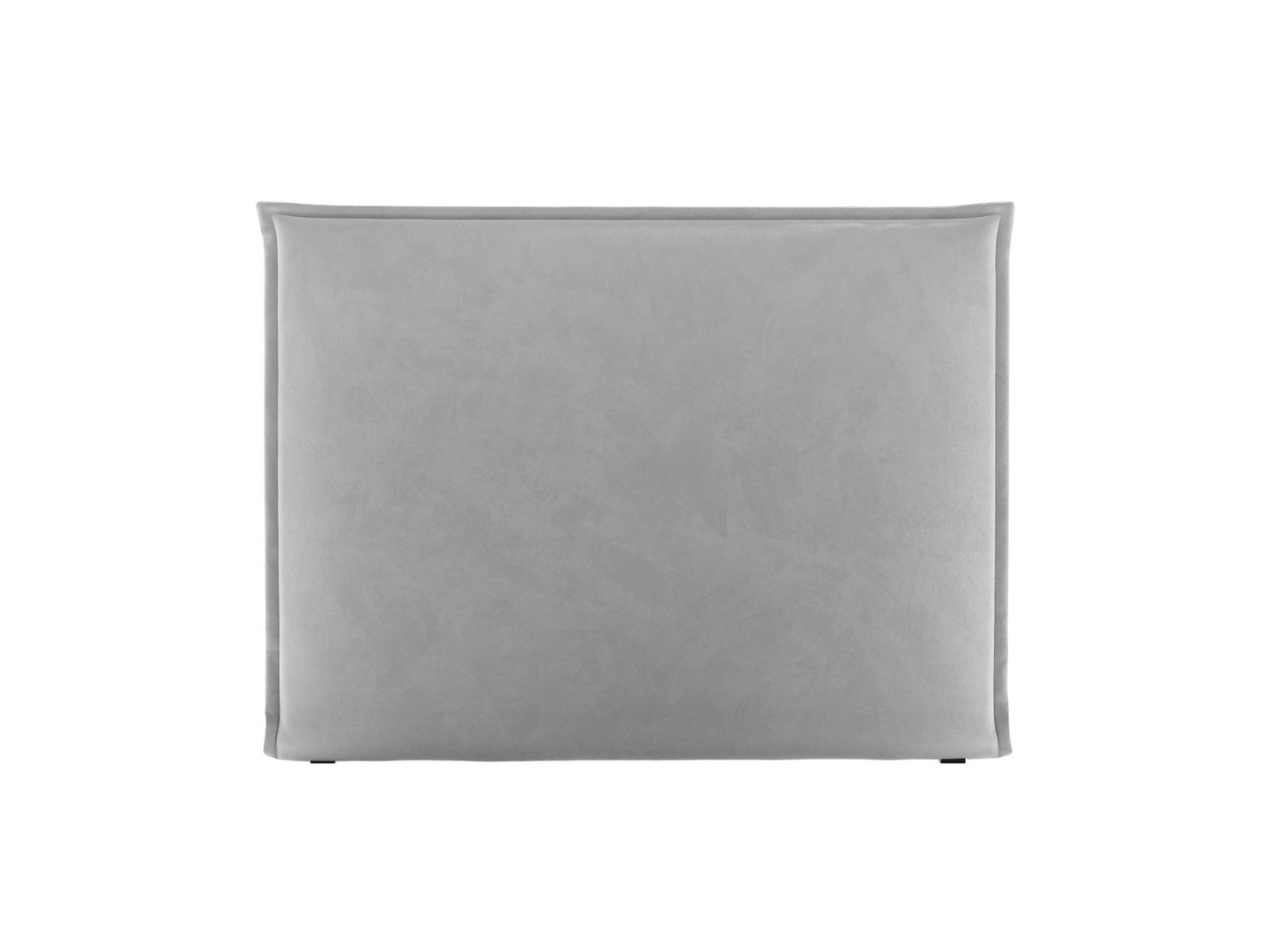 Monica — Galvūgalis (180,0 x 8,0 x 120,0 cm)