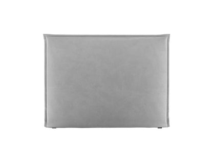 Monica — galvūgalis (200,0 x 8,0 x 120,0 cm)