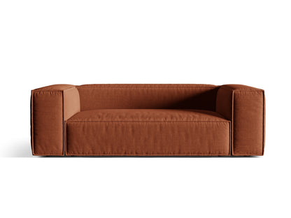 Nuria — Sofa (110.0x210.0x72.0 cm)