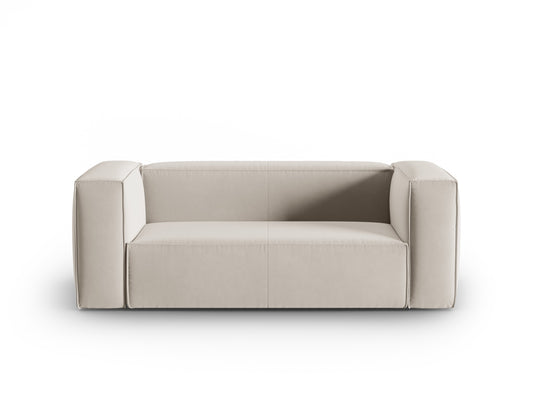 Mackay — Sofa (150x94x73 cm)