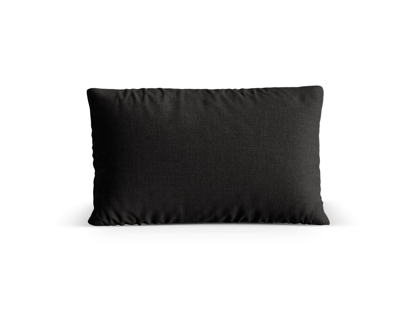 Nuria — Padi (60,0x40,0x17,0 cm)