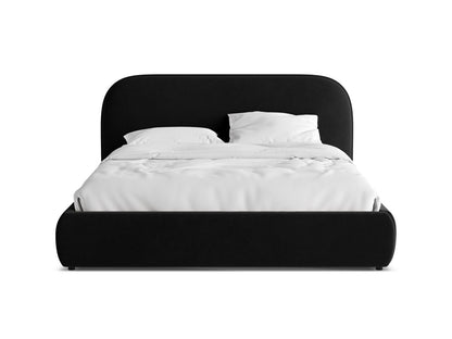 Murada — Bed (226.0x213.0x100.0 cm)
