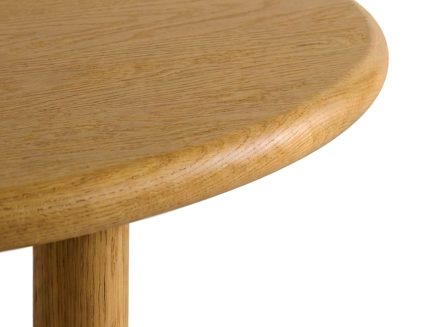Izzie — Console Table (120x50x76 cm)