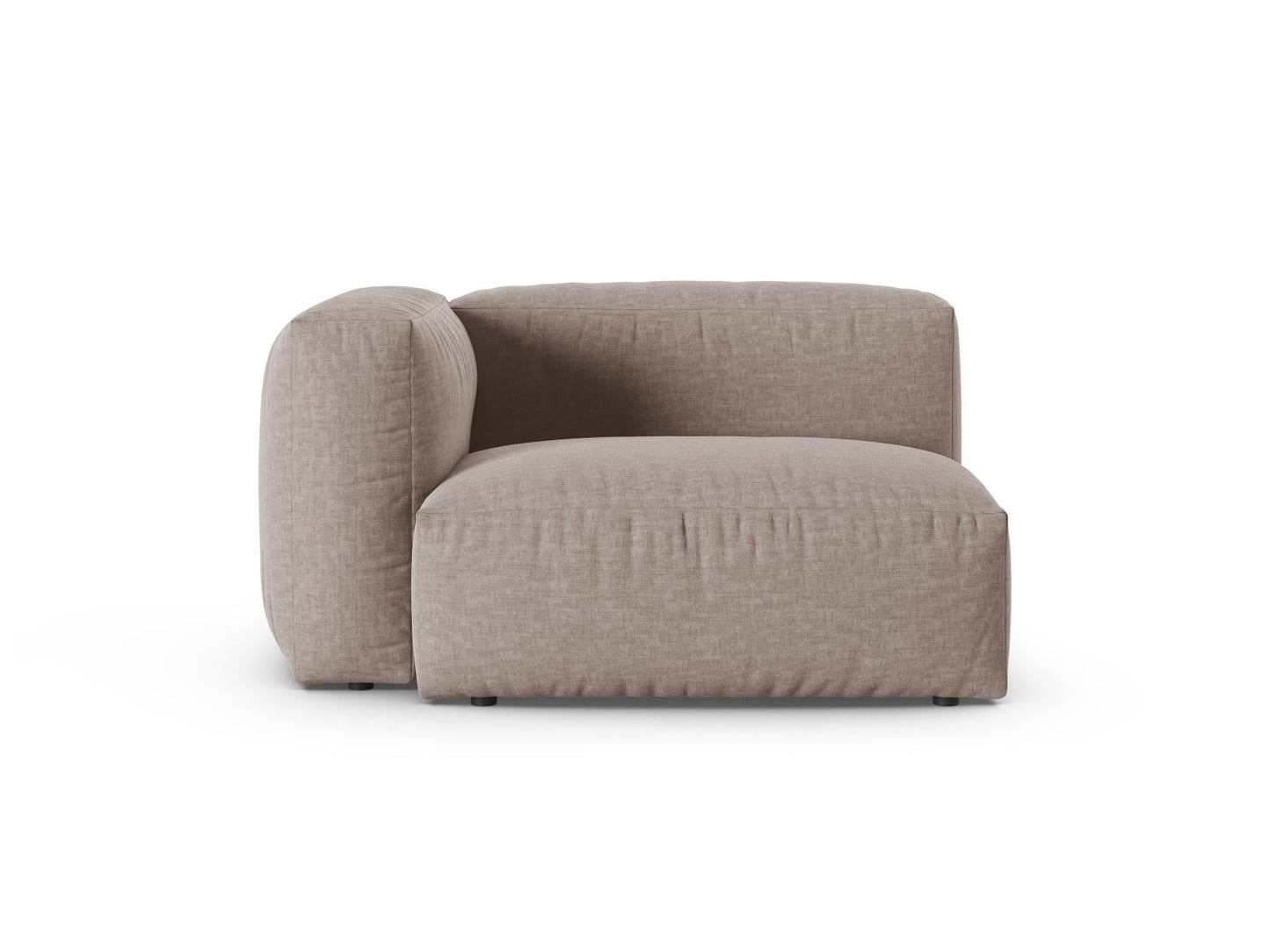 Martina — Modular Sofa (120.0x120.0x75.0 cm)