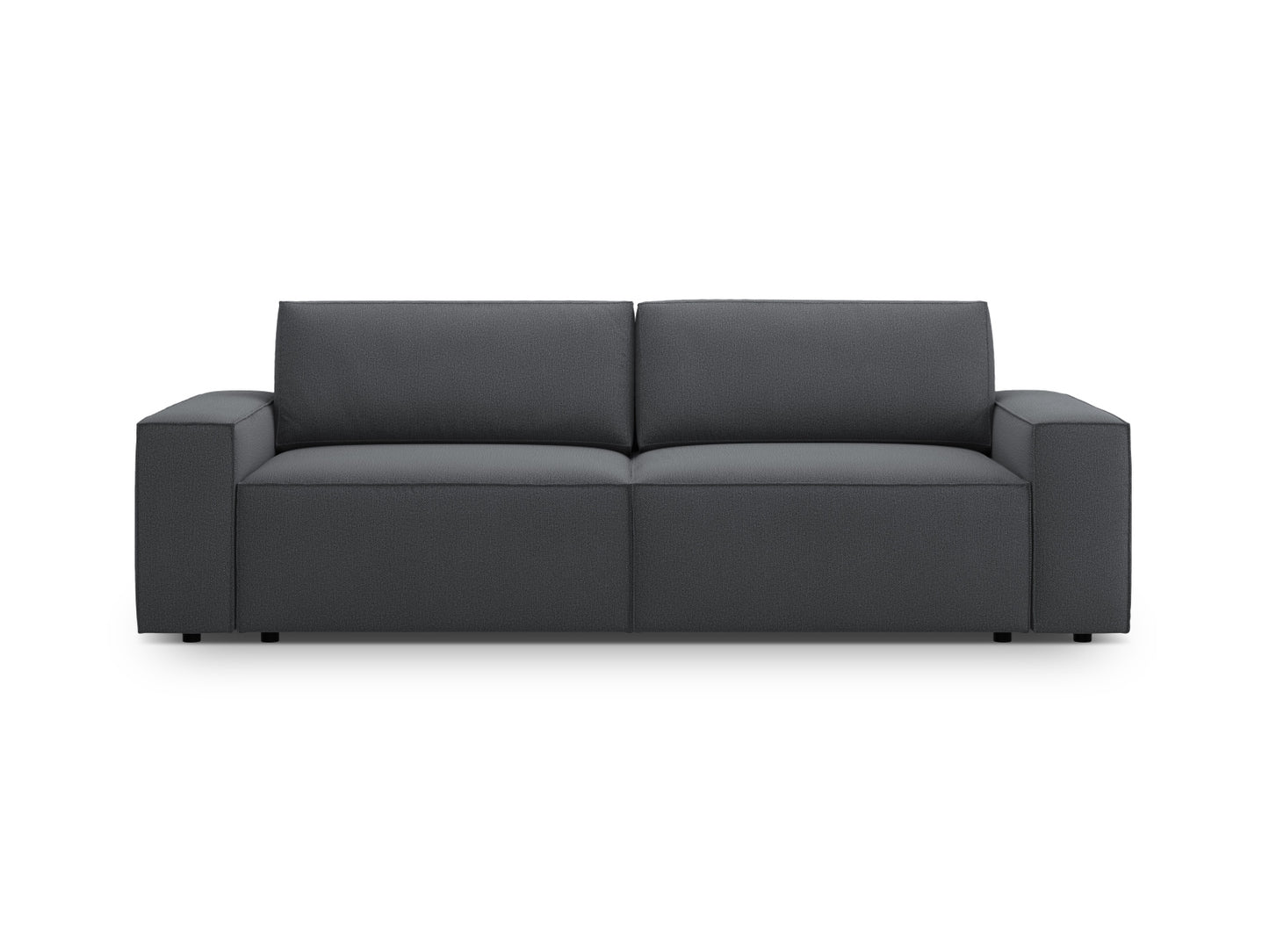 Jodie — Sofa (247.0x107.0x86.0 cm)