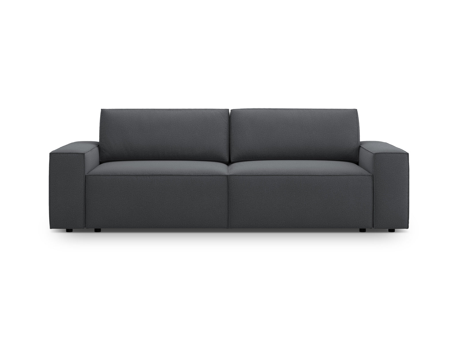 Jodie — diivan (247,0 x 107,0 x 86,0 cm)