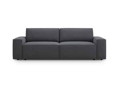 Jodie — Sofa (247.0x107.0x86.0 cm)