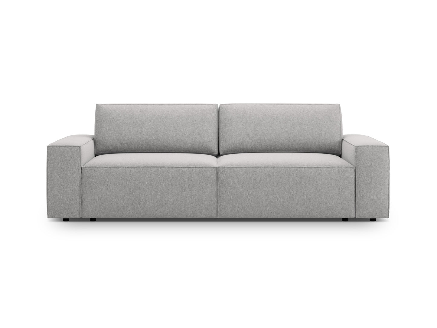 Jodie — Sofa (247.0x107.0x86.0 cm)