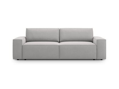 Jodie — Sofa (247.0x107.0x86.0 cm)