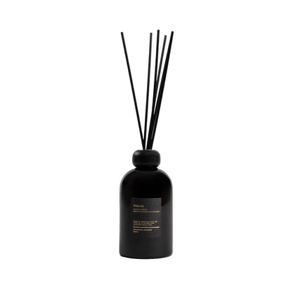 VELUMA Sandalwood Aroma Diffuser 500ml