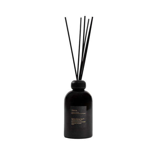 VELUMA Sandalwood Aroma Diffuser 500ml