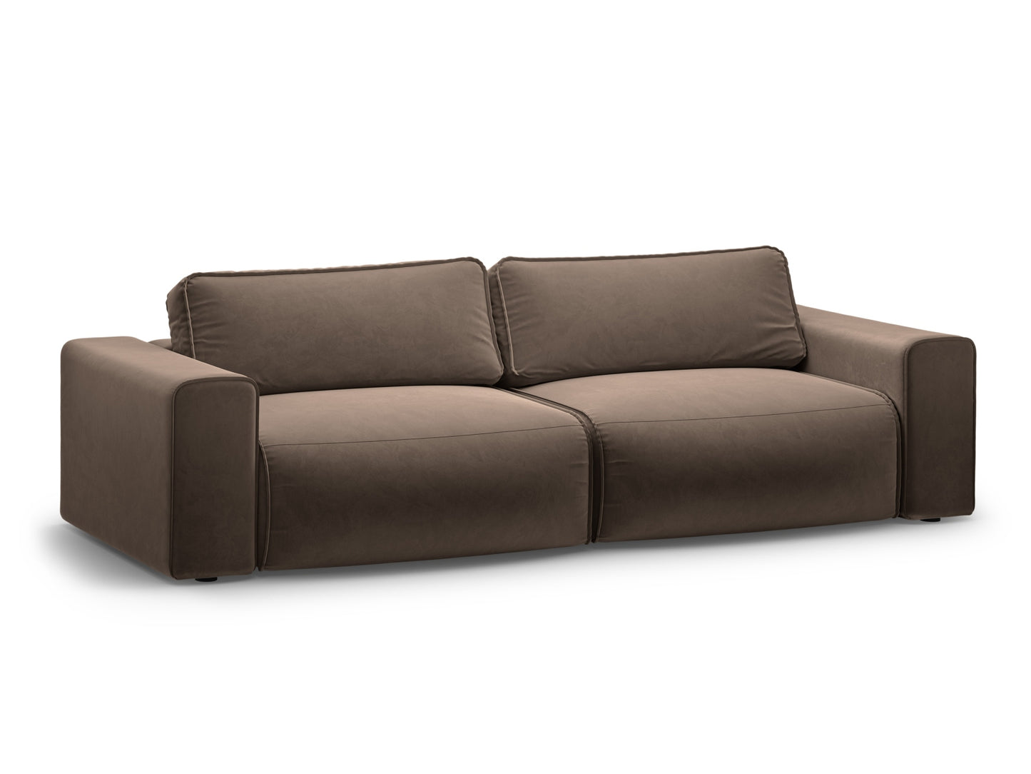Victor — Sofa